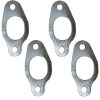 Exhaust Manifold Gasket 16v VW 027129589 027129589A 027129589B - A5055422200717