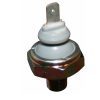 Oil Pressure Switch VW AUDI SEAT 068919081A GREY 0.75bar to 1.05bar - A5055422202346