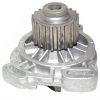 Water Pump for ORIGINAL VW PART 069121005D - A5055422202360