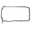 Sump Gasket VW AUDI SKODA 1.9 TDI 06A103609C - A5055422225222