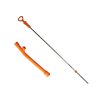 Dipstick AND Guide Tube VW AUDI SEAT SKODA 06A103663B AND 06A115611B - Z5055422223211