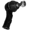 Tie Track Rod End RIGHT Outer FORD 1020174 or 1011857 or 1E0032280A. - A5055422222269