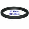 O Ring Seal FORD 1018250 1132608 96MM8590AE 95MM8590AF - A5055422225956