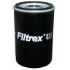 Oil Filter Mercedes 1021840301 1021840201 1021840001 1021840101 - A5055422202940