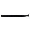 Breather Hose for BMW 11157532649 or 11151437641 - A5055422203213