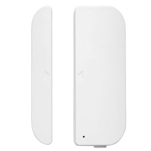 Intempo Home Smart Door/Window Sensor