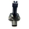 Oil Level Sensor FORD 1467959 LAND ROVER LR005484 Volvo 30750934 - A5055422225703