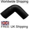 Turbo Intercooler Hose 1.8 TDCi for 1496238 1496238N - A5055422204876