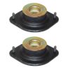 2 x Front Strut Top Mount & Bearing VW 171412329 171412329A 175412329A - Z5055422205378