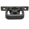 Exhaust Hanger Rubber for BMW 18211723101 - A5055422222719