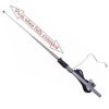 Aerial Metal Telescopic for VW 1H0051503D - A5055422206924