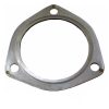 Catalytic Converter Gasket VW AUDI SEAT SKODA 1H0253115C - A5055422222818