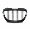 Debadged Grille Badgeless Grill SEAT JOM 1P853653JOE - A5055422221637