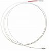 Accelerator Cable 3780mm for ORIGINAL VW 214721555AC - A5055422209680