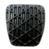 Clutch Pedal Rubber VW 2E0721174 MERCEDES A201290282 2012910282 - A5055422225482