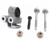 Rear Axle Mount Bush Kit RIGHT VOLVO 3516496 9181027 3616496 - A5055422210891