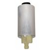 Fuel Pump In Tank VW 357906092C 191906092C MERCEDES 0014703194 A0014703194 - A5055422211225