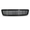 Debadged Grille Badgeless Grill AUDI JOM 4B0853653OE - A5055422212536