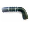 Intercooler Hose for Audi 4F0145738F - A5055422225307