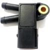 Exhaust DPF Pressure Sensor Mercedes A6429050200 - A5055422226250