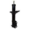 Front Strut Shock Absorber for VW 6N0413031 - A5055422213465