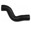 Turbo Intercooler Hose for VW SEAT 7M3145832D - A5055422220814