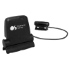 OS Wireless Cadence & Speed Sensor