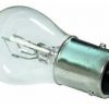 Bulb 566 12v 21w 4w baz15d - A5055422216879