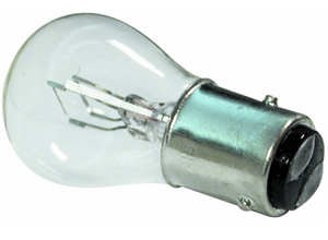 Bulb 566 12v 21w 4w baz15d - A5055422216879