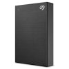 Seagate Backup Plus 5TB USB External Hard Drive (Black) - STHP5000400