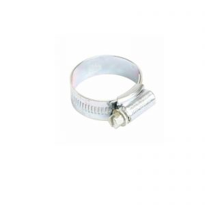 Hose Clip 9.5mm - 12mm NEW - A5055422217159