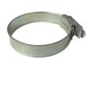 Hose Clip 35mm - 50mm - A5055422217234