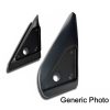 VW WING MIRROR BACKING PLATES FKAM009 - A5055422217388