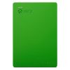 Seagate Game Drive 2TB USB Xbox External Hard Drive (Green) - STEA2000403