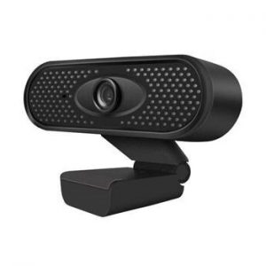 Shenzhen Full HD USB Webcam with Microphone