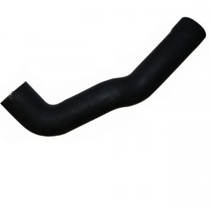 Intercooler Hose Pipe to Inlet Manifold PNH101320 PNH101320B PNH101320BK - A5055422218699