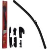 Wiper Blade 23 580mm Aero Style (Not Retro) - A5055422219542