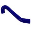 DV Silicone Hose 1.8T 20v 210 or 225HP engine code BAM AMK APY APX - A5055422219931