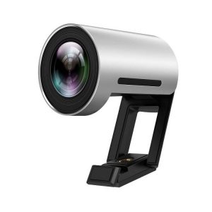 Yealink UVC30-Desktop 4K USB Camera