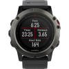 Garmin Fenix 5X