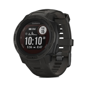 Garmin Instinct Solar