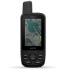 Garmin GPSMAP 66s GPS