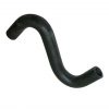 Engine Breather Hose VW SEAT 051103493 51103493 - A5055422201844
