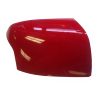Mirror Cover FOR indicator RIGHT FORD COLORADO RED 1320010 1331449 - A5055422204494