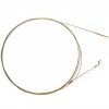 Accelerator Cable 3605mm for ORIGINAL VW 214721555M - A5055422209703