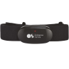 OS Wireless Heart Rate Monitor