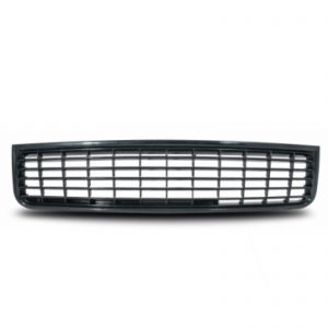 Debadged Grille Badgeless Grill AUDI JOM 8E0853653OE - A5055422224591