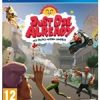 Just Die Already (PS4)