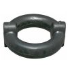 Exhaust Hanger Rubber BMW 18211712838 or 18211245985 or 18211176424 - A5055422222733
