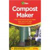 Vitax Compost Maker 2.5kg